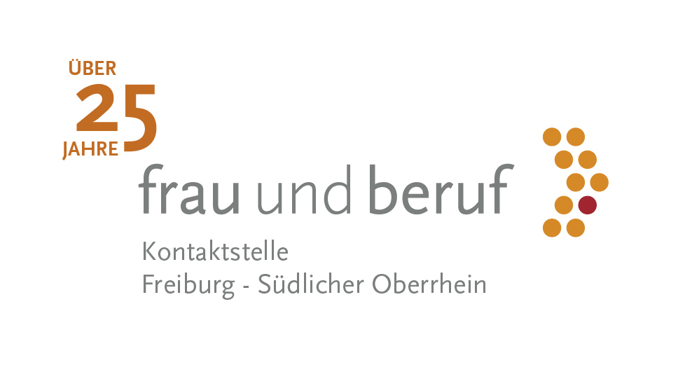 1. Humor-Online Workshop für Kontaktstelle Frau und Beruf, Freiburg